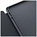 Soft Tablet Case - Foto miniatura 3