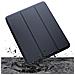 Soft Tablet Case - Foto miniatura 7