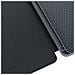Soft Tablet Case - Foto miniatura 8