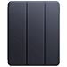 Soft Tablet Case - Foto miniatura 9