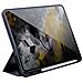 Soft Tablet Case - Foto miniatura 11