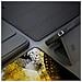 Soft Tablet Case - Foto miniatura 13