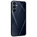 Galaxy A16 5G Enterprise Ed. 128GB 4GB Ram Display Amoled 6.7" FHD+ Main Camera 50MP Dual Sim Nano+Hybrid USB Tipo-C 5000mAh Blue Black Italia - Foto miniatura 9
