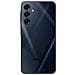 Galaxy A16 5G Enterprise Ed. 128GB 4GB Ram Display Amoled 6.7" FHD+ Main Camera 50MP Dual Sim Nano+Hybrid USB Tipo-C 5000mAh Blue Black Italia - Foto miniatura 3