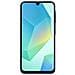 Galaxy A16 5G Enterprise Ed. 128GB 4GB Ram Display Amoled 6.7" FHD+ Main Camera 50MP Dual Sim Nano+Hybrid USB Tipo-C 5000mAh Blue Black Italia - Foto miniatura 4