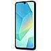 Galaxy A16 5G Enterprise Ed. 128GB 4GB Ram Display Amoled 6.7" FHD+ Main Camera 50MP Dual Sim Nano+Hybrid USB Tipo-C 5000mAh Blue Black Italia - Foto miniatura 5