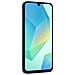 Galaxy A16 5G Enterprise Ed. 128GB 4GB Ram Display Amoled 6.7" FHD+ Main Camera 50MP Dual Sim Nano+Hybrid USB Tipo-C 5000mAh Blue Black Italia - Foto miniatura 8