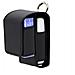Custodia Per Ploom X Advanced Black - Foto miniatura 1