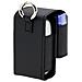 Custodia Per Ploom X Advanced Black - Foto miniatura 2
