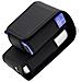 Custodia Per Ploom X Advanced Black - Foto miniatura 3