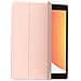 -300090 custodia per tablet 27,9 cm (11") Custodia a libro Rosa - Foto miniatura 7
