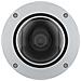 02616-001 telecamera di sorveglianza Cupola Telecamera di sicurezza IP Esterno 2688 x 1512 Pixel Parete - Foto miniatura 2
