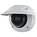 02616-001 telecamera di sorveglianza Cupola Telecamera di sicurezza IP Esterno 2688 x 1512 Pixel Parete - Foto miniatura 1