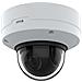 02616-001 telecamera di sorveglianza Cupola Telecamera di sicurezza IP Esterno 2688 x 1512 Pixel Parete - Foto miniatura 3