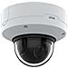 02616-001 telecamera di sorveglianza Cupola Telecamera di sicurezza IP Esterno 2688 x 1512 Pixel Parete - Foto miniatura 4
