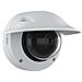 02616-001 telecamera di sorveglianza Cupola Telecamera di sicurezza IP Esterno 2688 x 1512 Pixel Parete - Foto miniatura 5