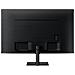 M50D Monitor PC 68,6 cm (27") 1920 x 1080 Pixel Full HD LED Nero - Foto miniatura 4