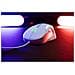 Kone II mouse Gaming Mano destra USB tipo A Ottico 26000 DPI - Foto miniatura 3