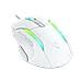 Kone II mouse Gaming Mano destra USB tipo A Ottico 26000 DPI - Foto miniatura 7