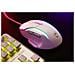 Kone II mouse Gaming Mano destra USB tipo A Ottico 26000 DPI - Foto miniatura 10