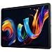 Tablet NXTPAPER 11 Plus Grigio 11.5" Full HD+ Mediatek RAM 8GB Memoria 256GB +Slot eMMC Wi-Fi Fotocamera 8Mpx Android 15 - Italia - Foto miniatura 3