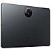 Tablet NXTPAPER 11 Plus Grigio 11.5" Full HD+ Mediatek RAM 8GB Memoria 256GB +Slot eMMC Wi-Fi Fotocamera 8Mpx Android 15 - Italia - Foto miniatura 4