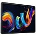 Tablet NXTPAPER 11 Plus Grigio 11.5" Full HD+ Mediatek RAM 8GB Memoria 256GB +Slot eMMC Wi-Fi Fotocamera 8Mpx Android 15 - Italia - Foto miniatura 5