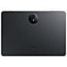 Tablet NXTPAPER 11 Plus Grigio 11.5" Full HD+ Mediatek RAM 8GB Memoria 256GB +Slot eMMC Wi-Fi Fotocamera 8Mpx Android 15 - Italia - Foto miniatura 6