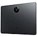 Tablet NXTPAPER 11 Plus Grigio 11.5" Full HD+ Mediatek RAM 8GB Memoria 256GB +Slot eMMC Wi-Fi Fotocamera 8Mpx Android 15 - Italia - Foto miniatura 7
