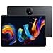 Tablet NXTPAPER 11 Plus Grigio 11.5" Full HD+ Mediatek RAM 8GB Memoria 256GB +Slot eMMC Wi-Fi Fotocamera 8Mpx Android 15 - Italia - Foto miniatura 1