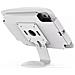 111W109IPDSW supporto antifurto per tablet 27,7 cm (10.9") Bianco - Foto miniatura 2
