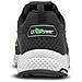Mitch ESD Unisex Adulto Nero, Verde, Bianco - Foto miniatura 2