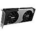 GeForce RTX 5060 Ti 8 GB GDDR7 PCI Express 5.0 1 x HDMI 3 x Display Ports TWIN X2 OC - Foto miniatura 1
