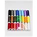 Set Di Kit Da Cucito Da 172 Pezzi - Colori Misti E Portatile - Foto miniatura 2