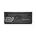 Thor 230 TKL tastiera Gaming USB + RF Wireless + Bluetooth QWERTY Grigio - Foto miniatura 18