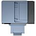 OfficeJet Pro Stampante multifunzione 8135e - Foto miniatura 5