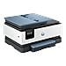 OfficeJet Pro Stampante multifunzione 8135e - Foto miniatura 1