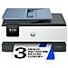 OfficeJet Pro Stampante multifunzione 8135e - Foto miniatura 12