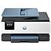 OfficeJet Pro Stampante multifunzione 8135e - Foto miniatura 13