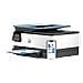OfficeJet Pro Stampante multifunzione 8135e - Foto miniatura 14