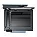 OfficeJet Pro Stampante multifunzione 8135e - Foto miniatura 15