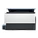OfficeJet Pro Stampante multifunzione 8135e - Foto miniatura 16