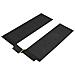 Batteria Di Ricambio Per Ipad Pro 11"" / A2013 Li-polimero 3,78v 7869mah - Foto miniatura 1