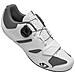 Scarpe Savix Ii Woman White Tg. 36 22 - Foto miniatura 1