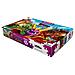 Spyro Reignited Trilogy Puzzle 160 pz Video game - Foto miniatura 2