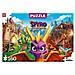 Spyro Reignited Trilogy Puzzle 160 pz Video game - Foto miniatura 1