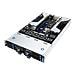 90SF0251-M004X0 sistema barebone per server Intel C741 Armadio (2U) Nero, Acciaio - Foto miniatura 2