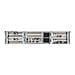 90SF0251-M004X0 sistema barebone per server Intel C741 Armadio (2U) Nero, Acciaio - Foto miniatura 3