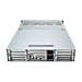 90SF0251-M004X0 sistema barebone per server Intel C741 Armadio (2U) Nero, Acciaio - Foto miniatura 5