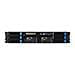 90SF0251-M004X0 sistema barebone per server Intel C741 Armadio (2U) Nero, Acciaio - Foto miniatura 6